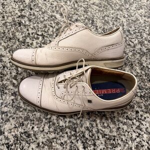 FootJoy Premier Tarlo